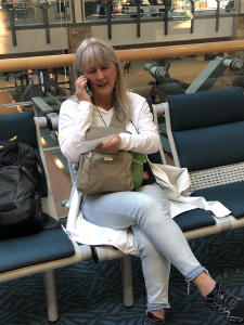 AC15954C-3091-47E5-9981-195D82C3A4B0